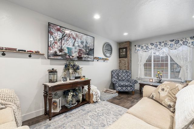 177 E 610 S, Santaquin, UT 84655