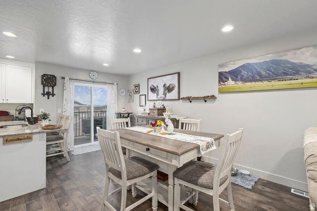 177 E 610 S, Santaquin, UT 84655