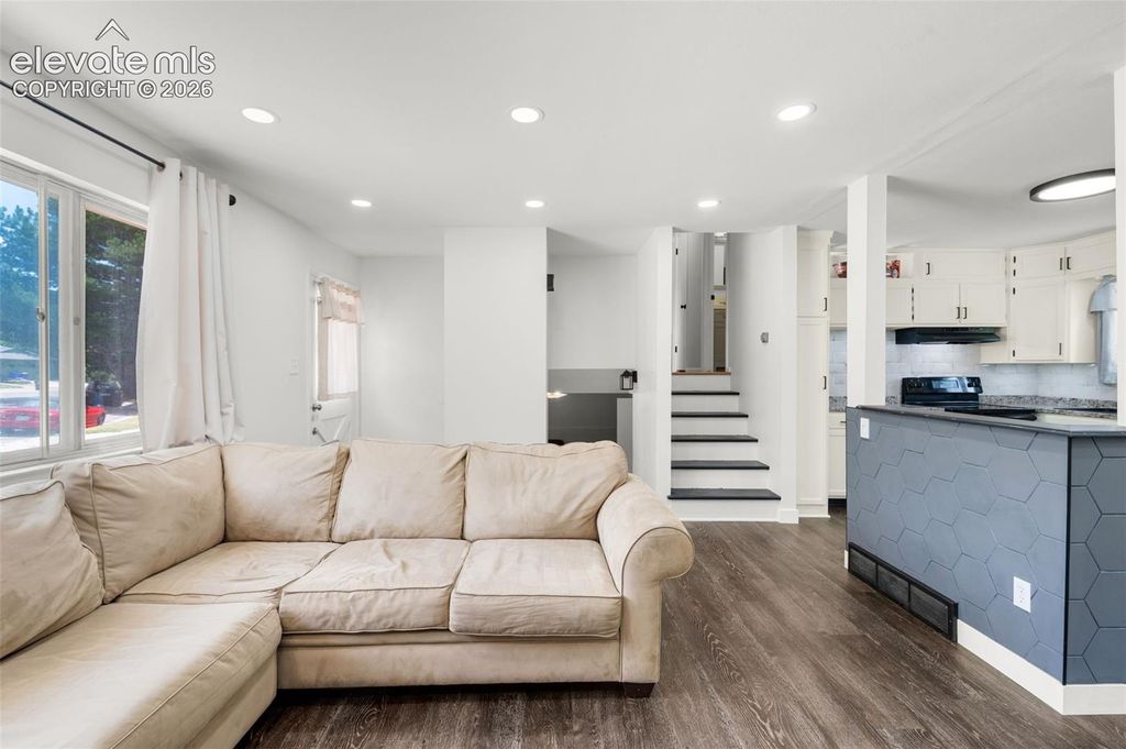 1550 Keaton Lane, Colorado Springs, CO 80909 — photo 5