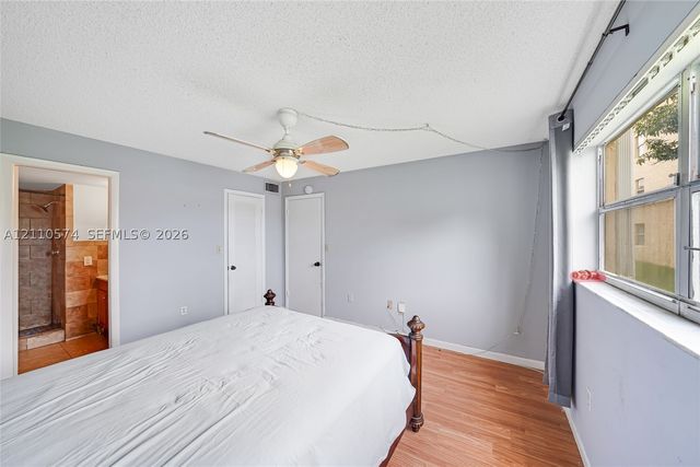8821 Sunrise Lakes Blvd 102, Sunrise, FL 33322