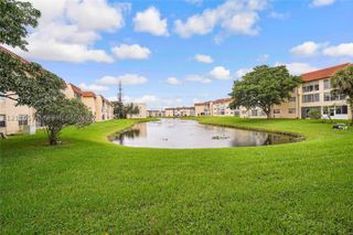 8821 Sunrise Lakes Blvd 102, Sunrise, FL 33322