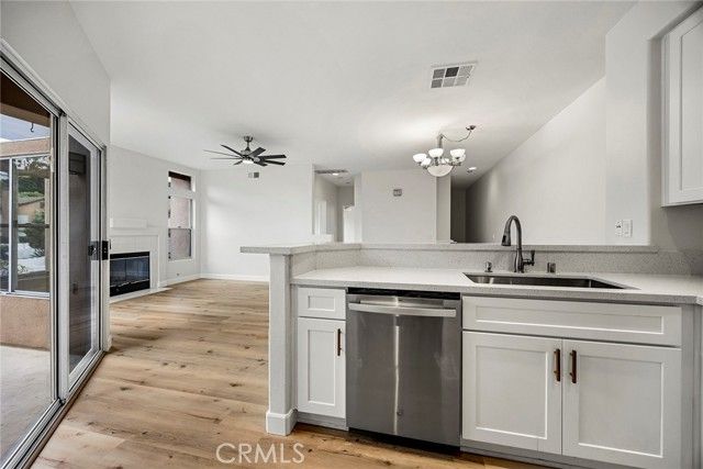 932 S Country Glen, Anaheim, CA 92808