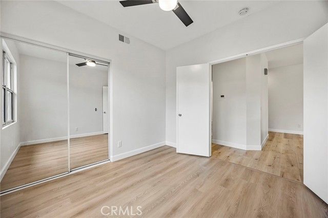 932 S Country Glen, Anaheim, CA 92808