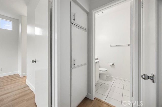 932 S Country Glen, Anaheim, CA 92808