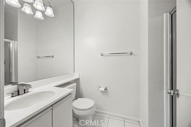 932 S Country Glen, Anaheim, CA 92808