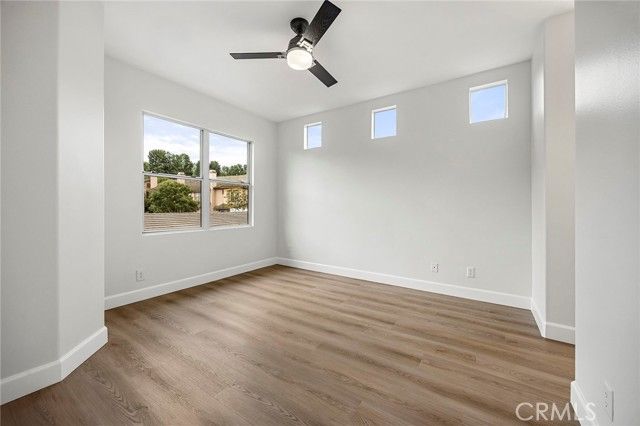 932 S Country Glen, Anaheim, CA 92808