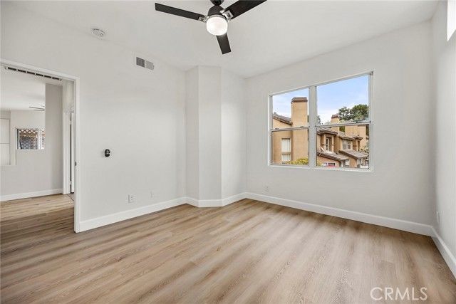 932 S Country Glen, Anaheim, CA 92808