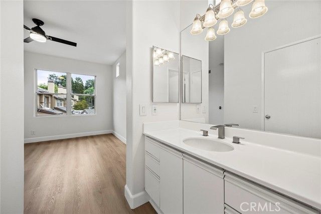 932 S Country Glen, Anaheim, CA 92808