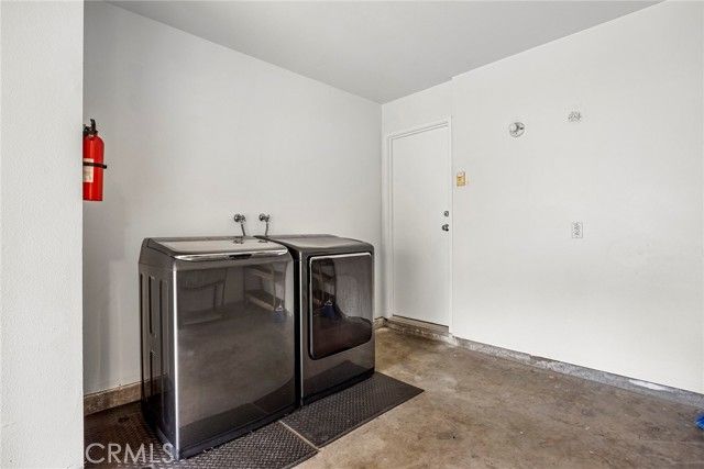 932 S Country Glen, Anaheim, CA 92808