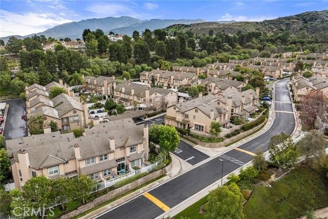 932 S Country Glen, Anaheim, CA 92808