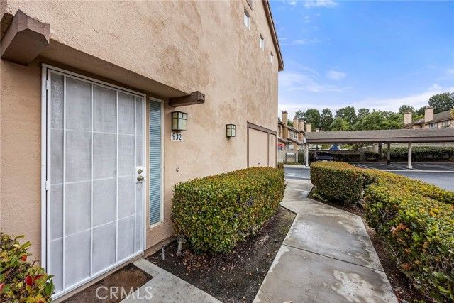 932 S Country Glen, Anaheim, CA 92808