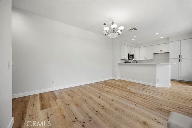 932 S Country Glen, Anaheim, CA 92808