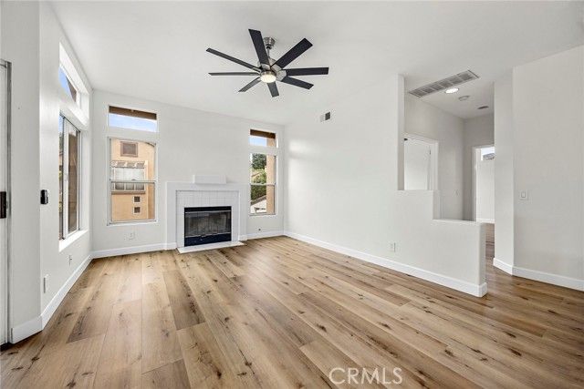 932 S Country Glen, Anaheim, CA 92808