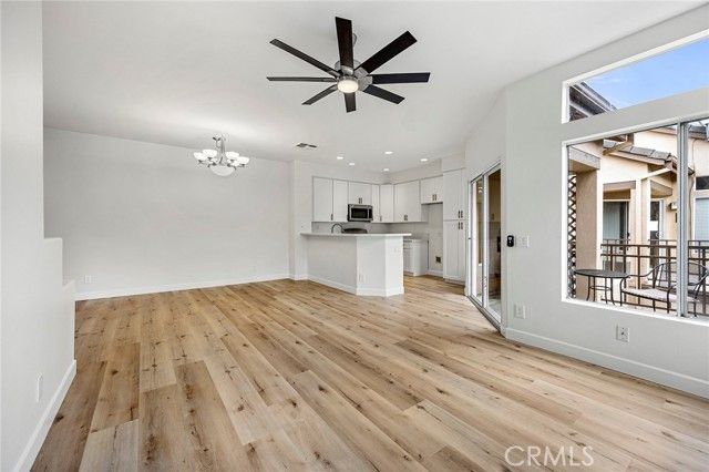 932 S Country Glen, Anaheim, CA 92808