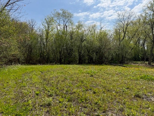 2503 Salem Boulevard, Zion, IL 60099