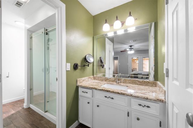 4058 Sherwood Street E, Kingwood, TX 77339