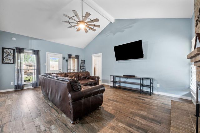 4058 Sherwood Street E, Kingwood, TX 77339