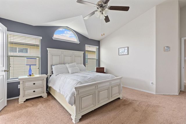 109 Plata LN, Jarrell, TX 76537