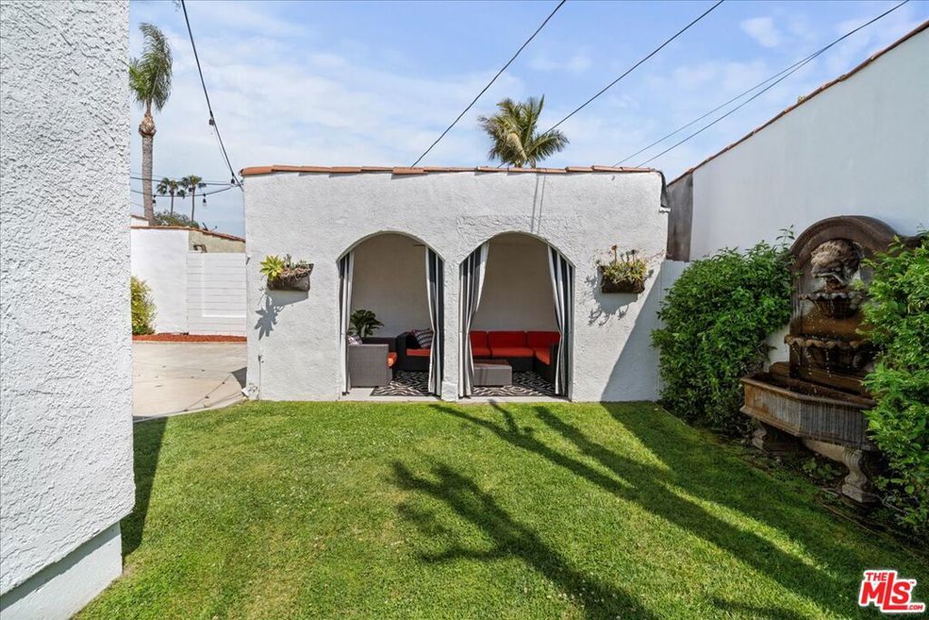 property-img
