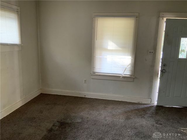 640 Shoop Avenue, Dayton, OH 45402