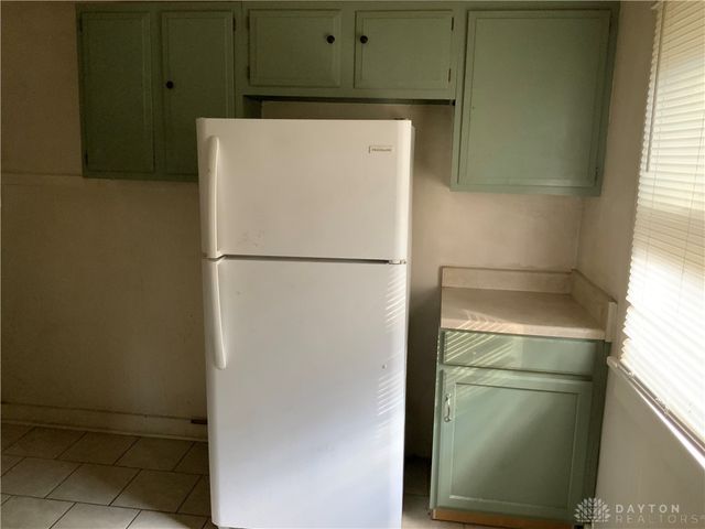 640 Shoop Avenue, Dayton, OH 45402