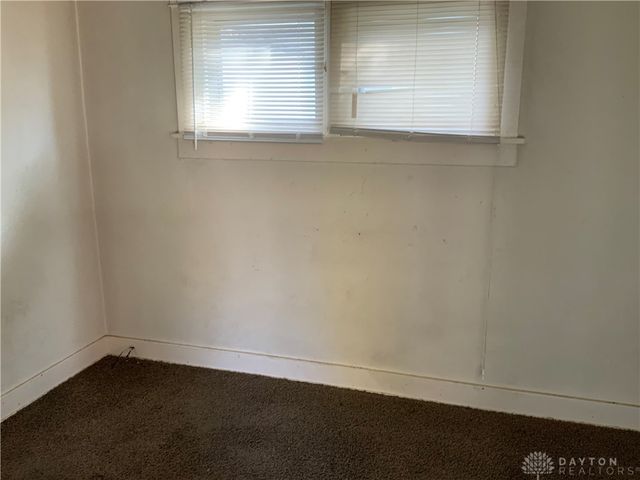 640 Shoop Avenue, Dayton, OH 45402