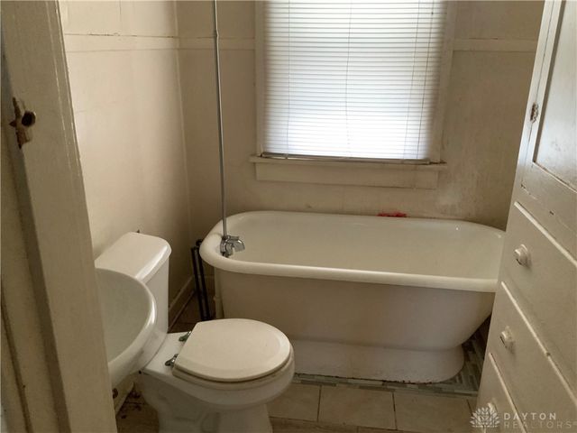 640 Shoop Avenue, Dayton, OH 45402