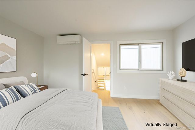 29 Fairway Place 6, Montauk, NY 11954