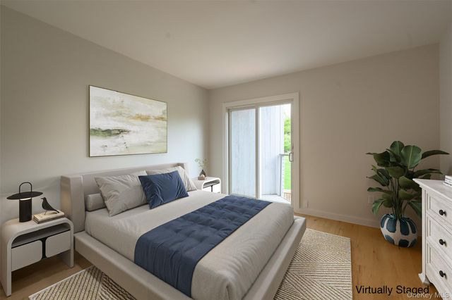 29 Fairway Place 6, Montauk, NY 11954