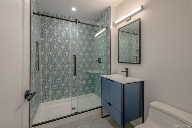 29 Fairway Place 6, Montauk, NY 11954