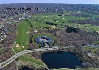 29 Fairway Place 6, Montauk, NY 11954