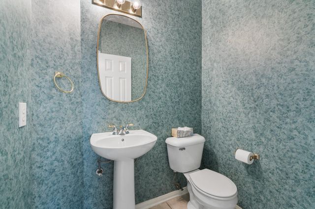 14420 Walters Road 20, Houston, TX 77014