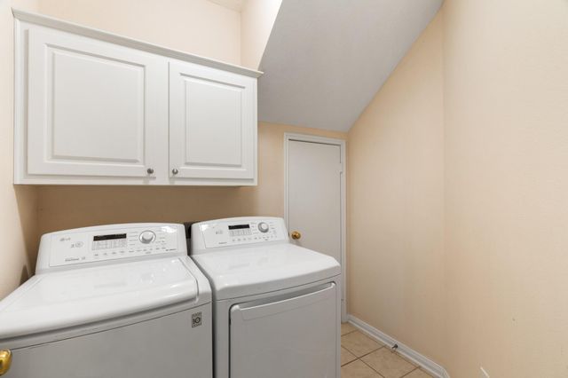 14420 Walters Road 20, Houston, TX 77014