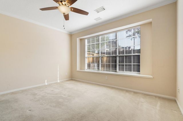 14420 Walters Road 20, Houston, TX 77014