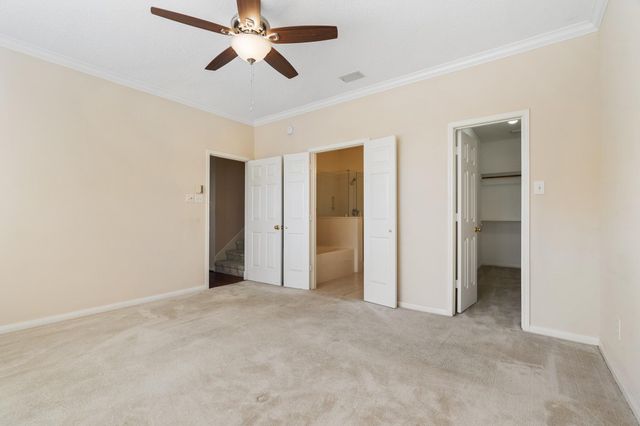 14420 Walters Road 20, Houston, TX 77014