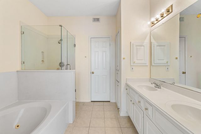 14420 Walters Road 20, Houston, TX 77014