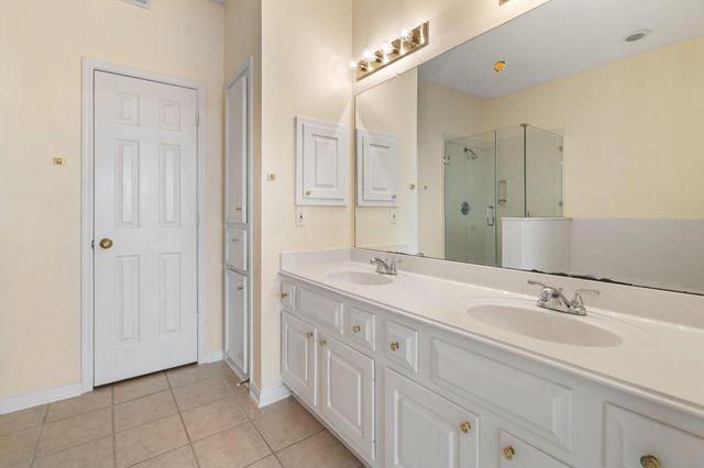 14420 Walters Road 20, Houston, TX 77014
