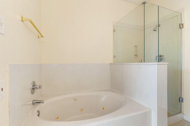 14420 Walters Road 20, Houston, TX 77014