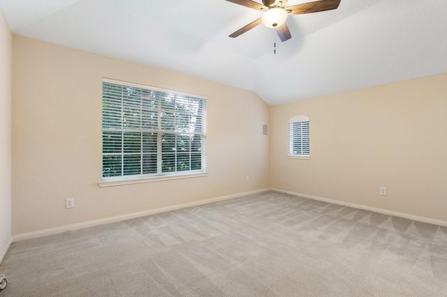 14420 Walters Road 20, Houston, TX 77014