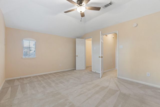 14420 Walters Road 20, Houston, TX 77014