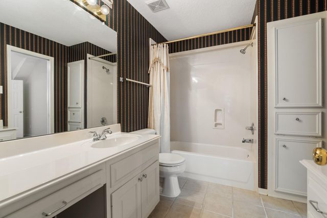 14420 Walters Road 20, Houston, TX 77014