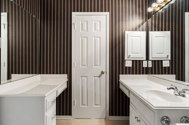 14420 Walters Road 20, Houston, TX 77014