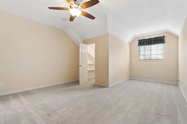 14420 Walters Road 20, Houston, TX 77014
