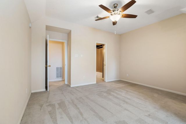 14420 Walters Road 20, Houston, TX 77014