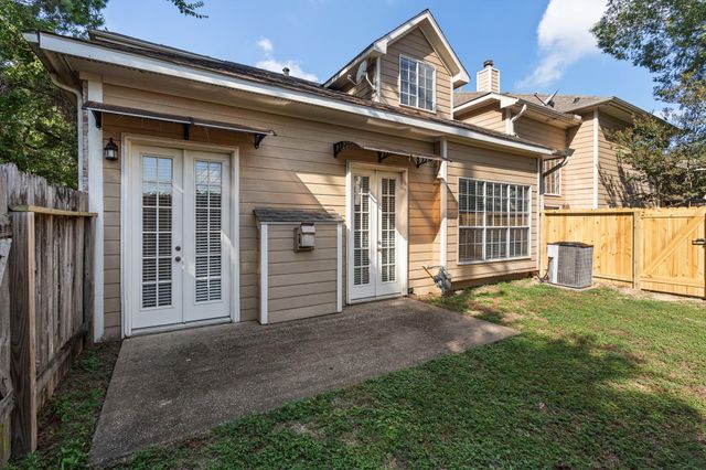 14420 Walters Road 20, Houston, TX 77014