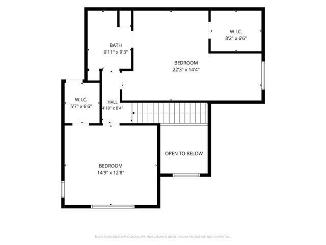 14420 Walters Road 20, Houston, TX 77014