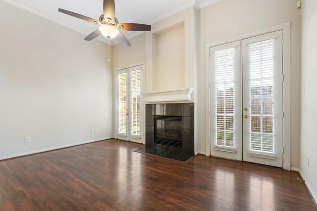 14420 Walters Road 20, Houston, TX 77014