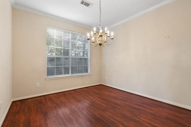 14420 Walters Road 20, Houston, TX 77014
