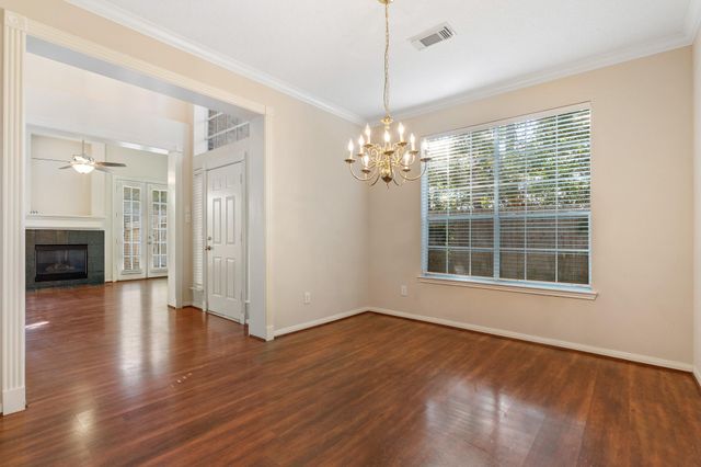 14420 Walters Road 20, Houston, TX 77014