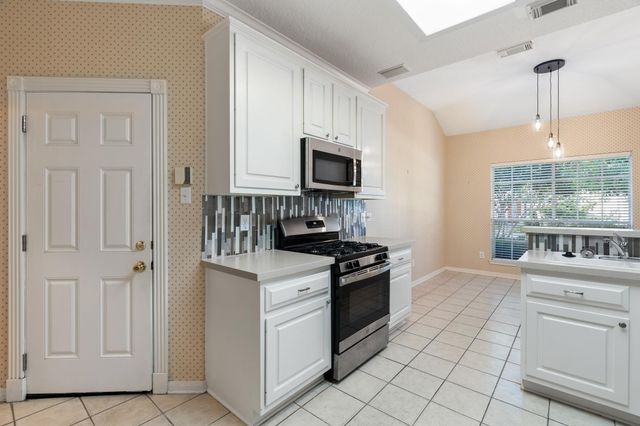 14420 Walters Road 20, Houston, TX 77014